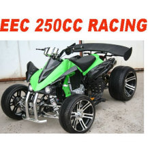 CEE 250CC RACING ATV (MC-370)